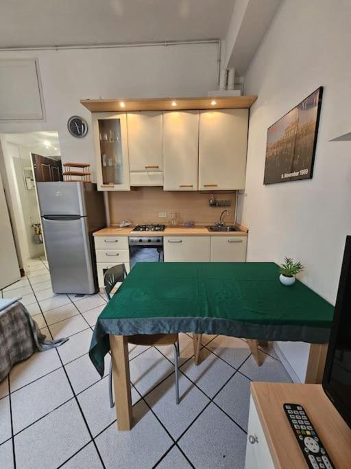 Porta Romana District Studio Μιλάνο Εξωτερικό φωτογραφία